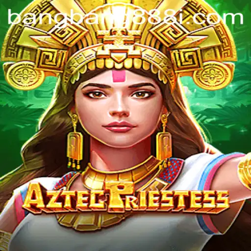 The Mystical Journey of AztecPriestess: An Immersive Gaming Experience