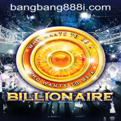 Discover Billionaire: The Ultimate Strategy Game for Aspiring Tycoons