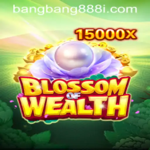 Discover the Enchanting World of BlossomofWealth: A Thrilling Game Experience