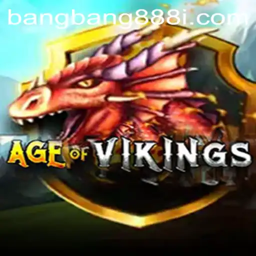 AgeofViking: The Epic Adventure Game That Blends History and Fantasy