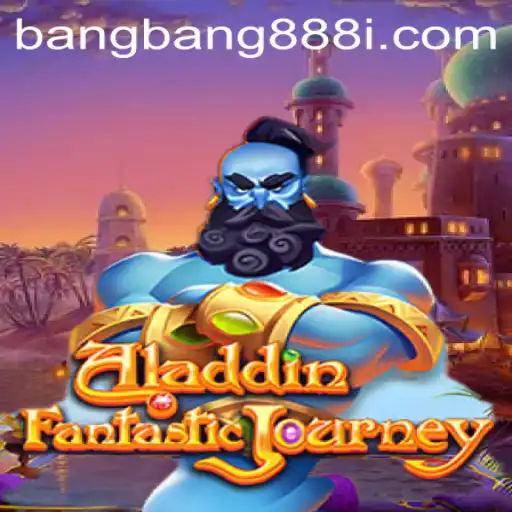 Aladdin: An Enchanting Game Adventure