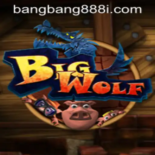 BigWolf: The New Gaming Sensation with Exciting Adventures