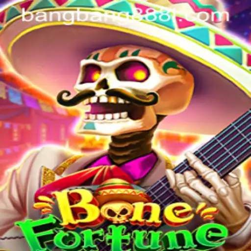 Introducing BoneFortune: A Game of Strategy and Chance