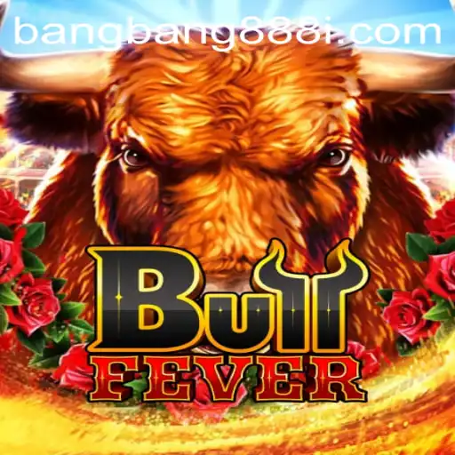 Dive Into the Exciting World of BullFever: A New Gaming Adventure