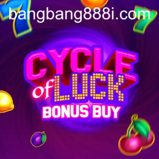Unraveling the Excitement of CycleofLuckBonusBuy