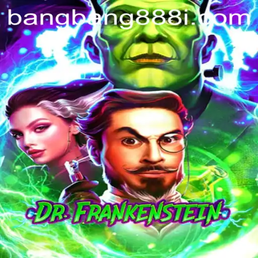 DrFrankenstein: The Immersive Experience