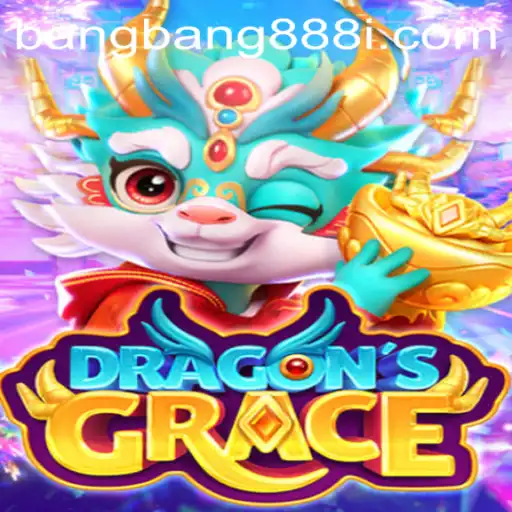 Exploring the Mystical World of DragonsGrace: A Hero's Journey