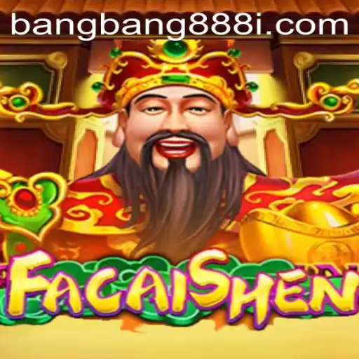 Exploring the Exciting World of FaCaiShen: A New Gaming Sensation