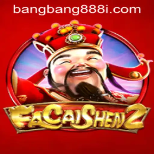 Exploring the Exciting World of FaCaiShen2: A Gaming Experience like No Other