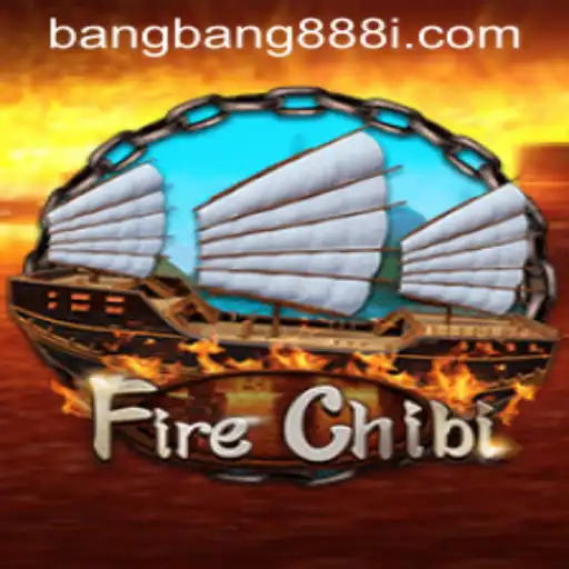 The Exciting World of FireChibi: A Comprehensive Guide