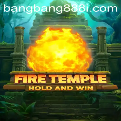 Unveiling the Mystical World of FireTemple