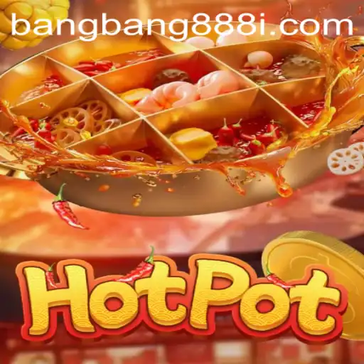 Discover the Exciting World of Hotpot: The Game That's Taking the World by Storm