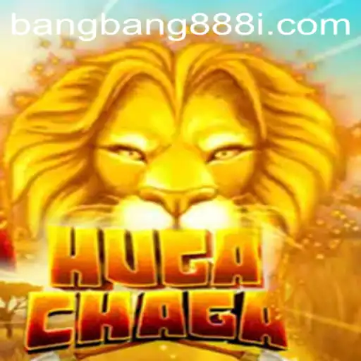 HugaChaga: A Thrilling Adventure in the World of Bangbang888