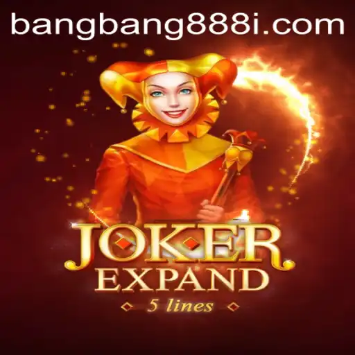 Exploring JokerExpand: A Fascinating New Game Experience