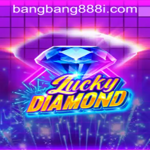 Exploring the Excitement of LuckyDiamond
