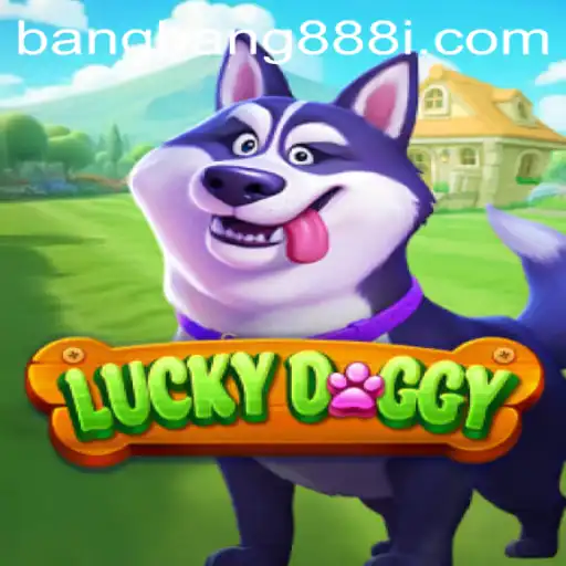 Unveiling LuckyDoggy: A Deep Dive into the World of BangBang888