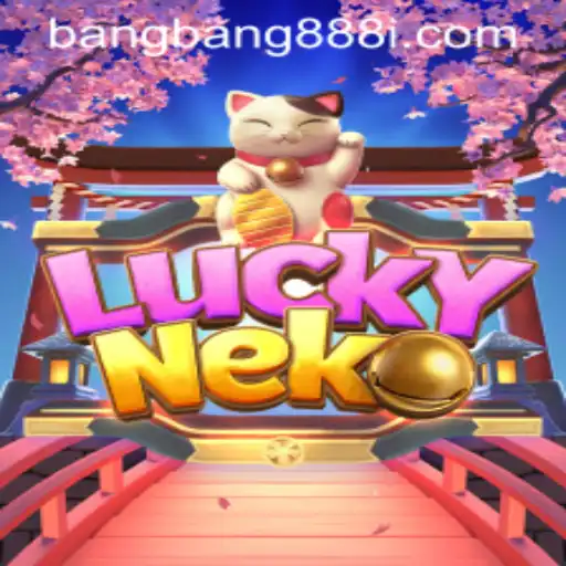 Exploring the Intriguing World of LuckyNeko