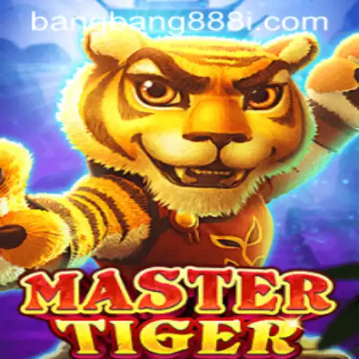 Discover the Thrills of MasterTiger: A Deep Dive into Gameplay and Strategies