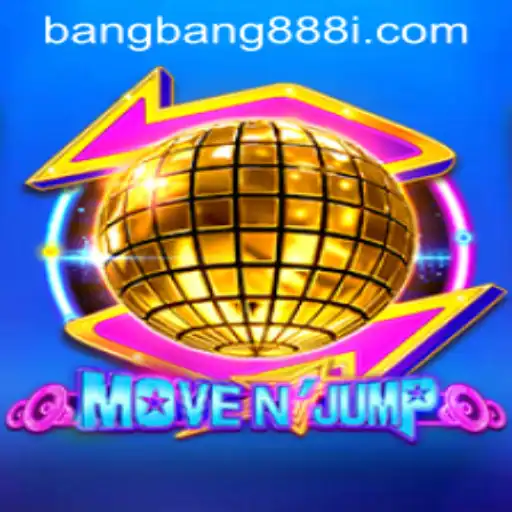 Dive into MovenJump: The Game Where Agility Meets Adventure