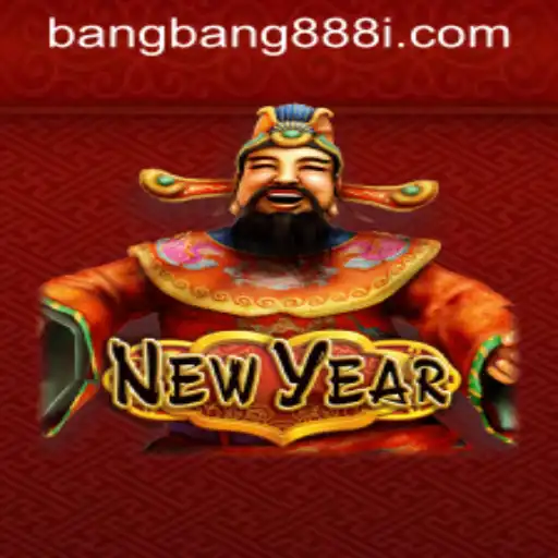 Unveiling the Thrilling World of NewYear: An In-Depth Look into the Game with bangbang888