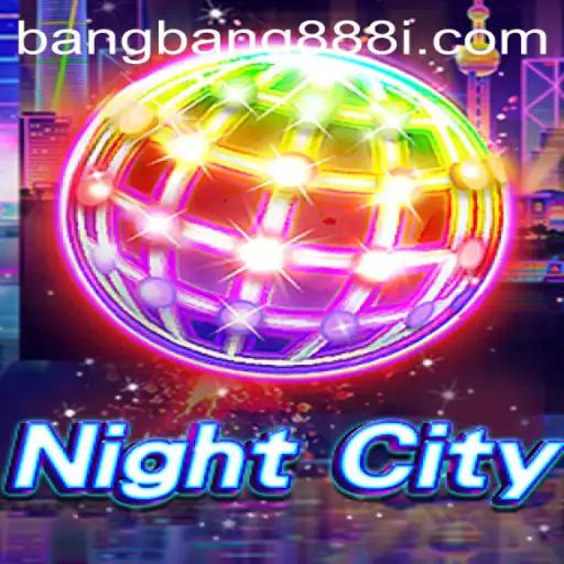 Discover the Thrilling World of NightCity: An In-depth Look into Gameplay and Features