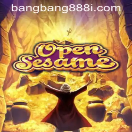 Unveiling the Mysteries of OpenSesame: An Engaging Game Experience