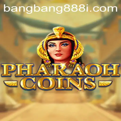 PharaohCoins: Dive into the Ancient Wealth of Pharaohs