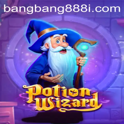 The Enchanting World of PotionWizard: A Comprehensive Guide