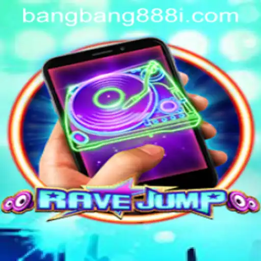 An In-Depth Exploration of RaveJumpmobile