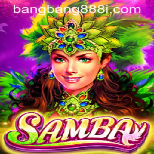 Discovering the World of Samba: A Timeless Game with a Modern Twist
