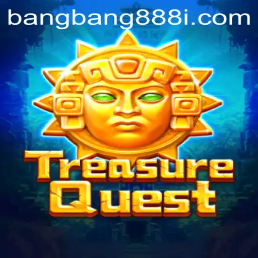 Embark on a Thrilling Adventure with TreasureQuest: A Comprehensive Guide
