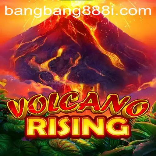 Exploring VolcanoRising: A Thrilling Adventure Game