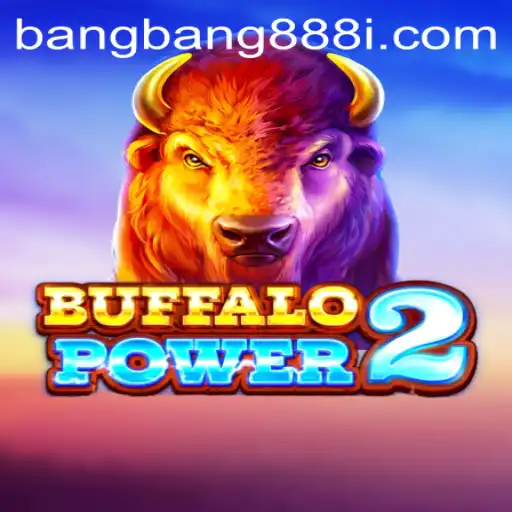 Exploring the Excitement of BuffaloPower2: A Game Guide