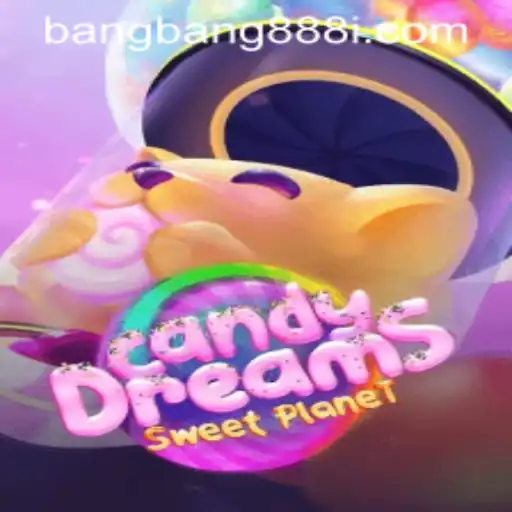 Dive into the Sweet World of CandyDreams: The Ultimate Guide