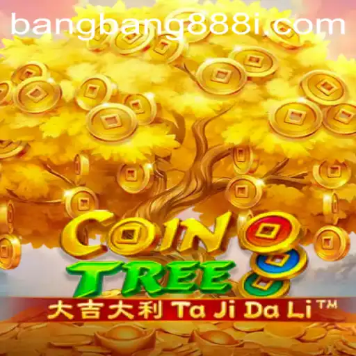 Exploring CoinTree: A Captivating Dive Into the World of Bangbang888