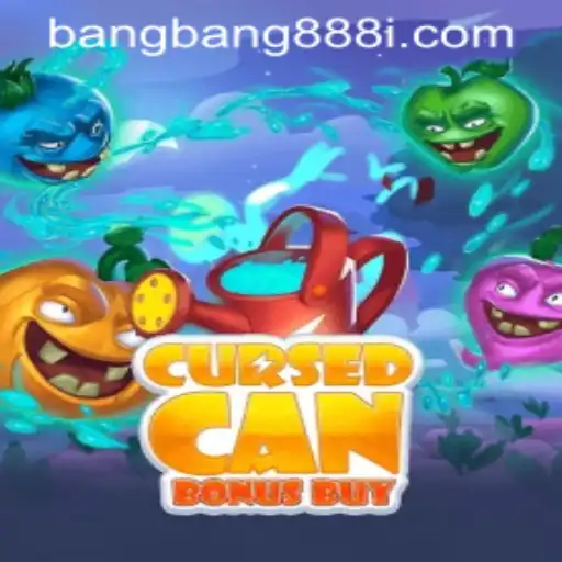 Unveiling CursedCanBonusBuy: A Legendary Journey Beyond Imagination