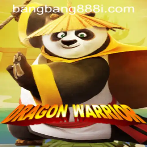 Exploring DragonWarrior: The Riveting World of bangbang888