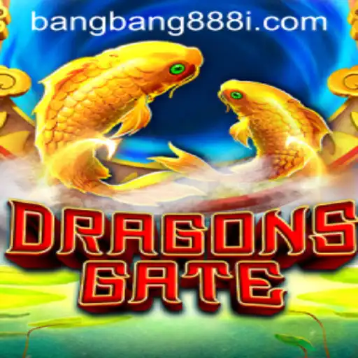 Explore the Exciting World of DragonsGate: A Comprehensive Guide