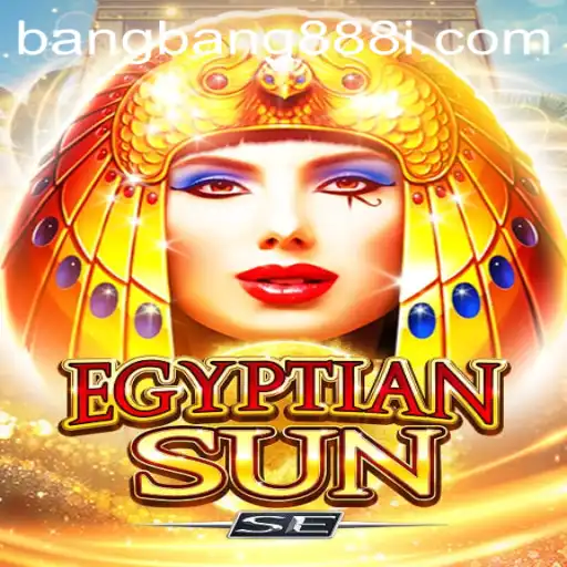 Explore the Enigmatic World of EgyptianSunSE with bangbang888