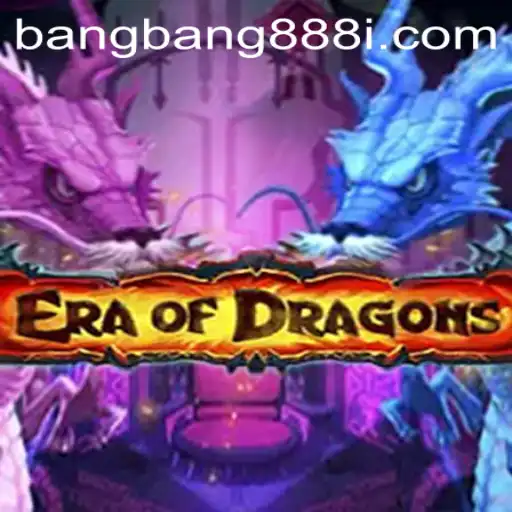 Discovering EraOfDragons: An Epic Adventure Awaits