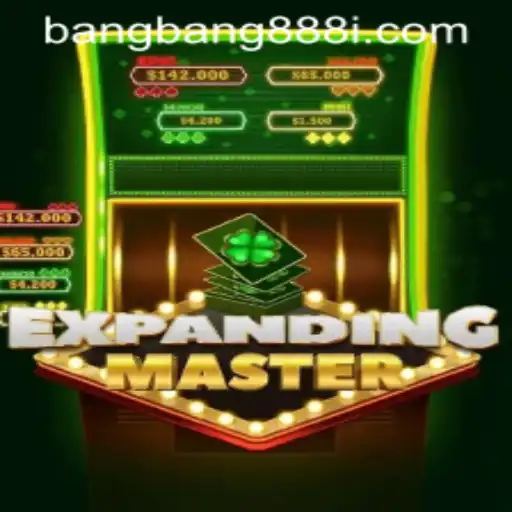 Discovering ExpandingMaster: The Evolving Strategy Game Taking the World by Storm