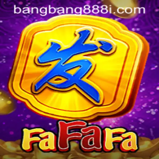 FaFaFa: Exploring the Vibrant World of Bangbang888