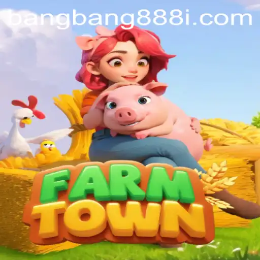 The Immersive World of FarmTown: Gameplay, Rules, and Exciting New Features