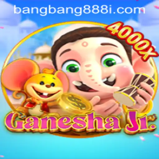 Discover GaneshaJr: An Innovative Experience in Digital Entertainment