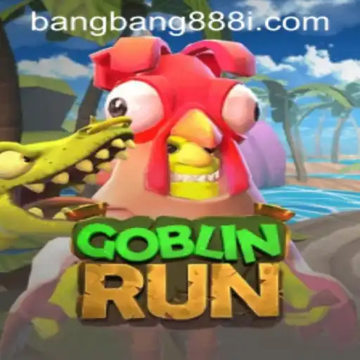 Experience the Thrill of GoblinRun: The Ultimate Goblin Adventure