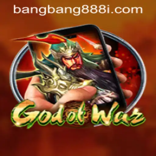 GodofWarM: A Deep Dive into the Game's Mechanics and Dynamics