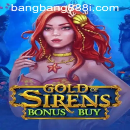GoldofSirensBonusBuy: Dive into the Enchanting World of Myths and Riches