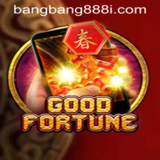 Exploring GoodFortuneM: The Game That's Taking the World by Storm