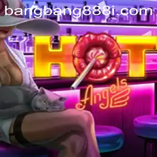 Immersive Adventures Await in HotAngels: Dive into the World of Bangbang888