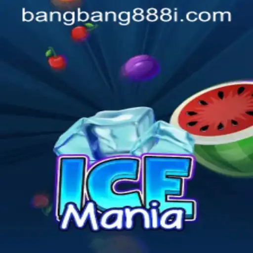 Discover the Thrills of IceMania: A Deep Dive Into the Chilling World of Gaming